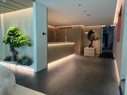 Joo Chiat Road (D15), Retail #570049551